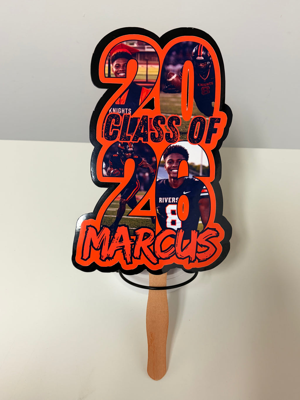 Graduation Bundle Packages