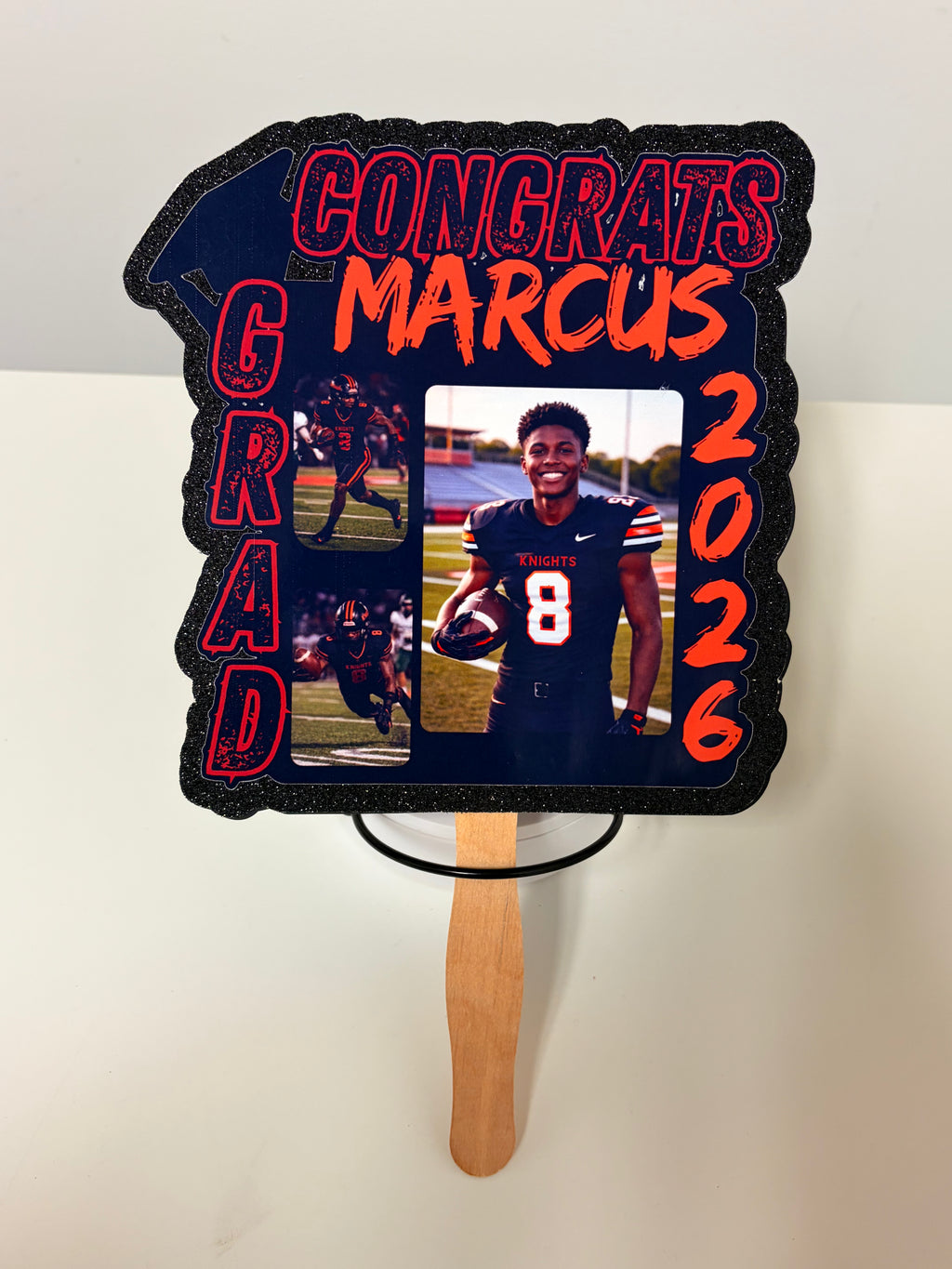 Graduation Bundle Packages