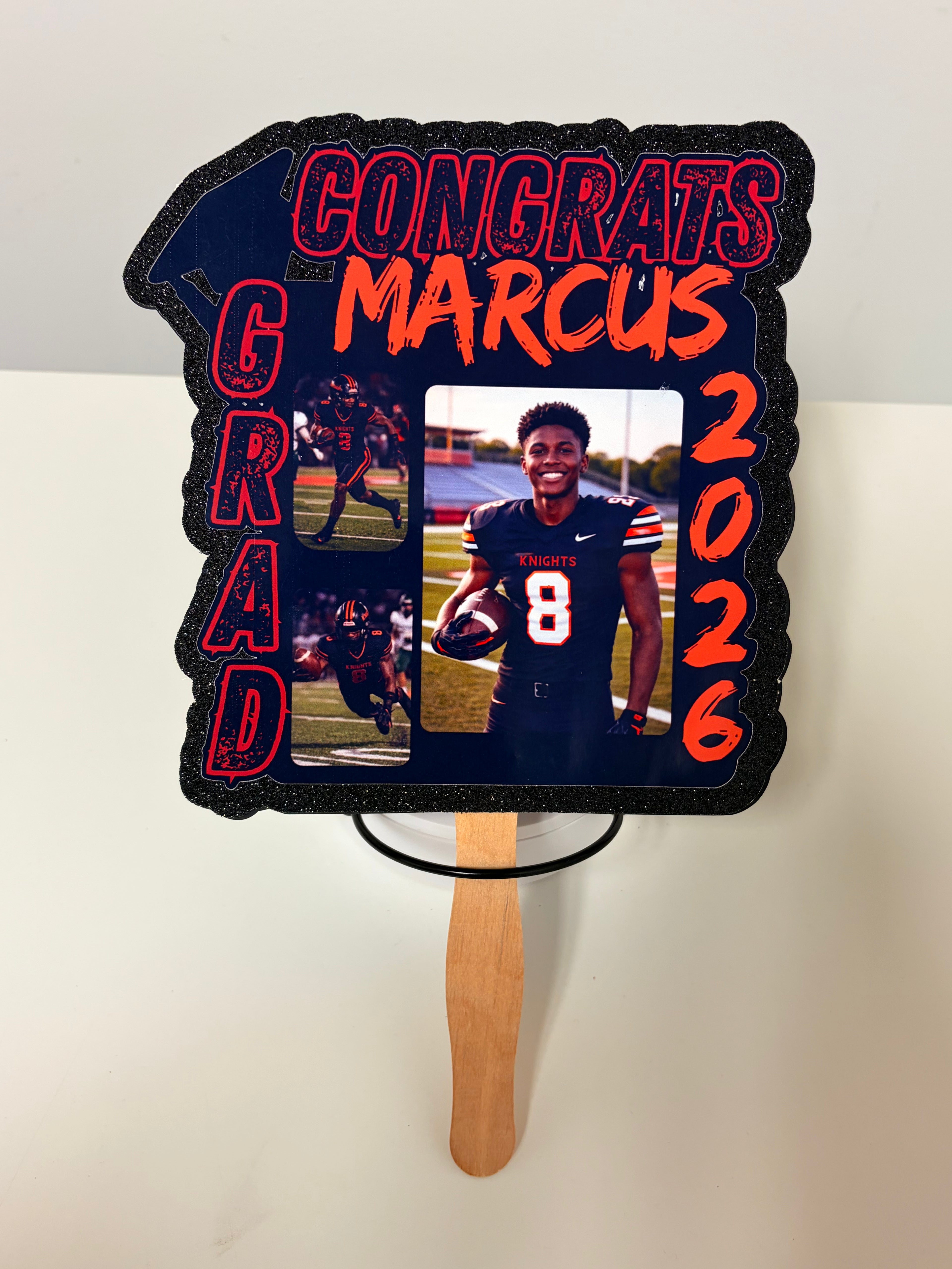 Graduation Bundle Packages